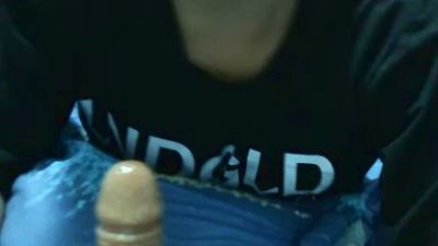 NarcisoXmoon live cam on Cam4