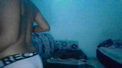 NarcisoXmoon live cam on Cam4