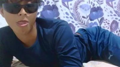 NarcisoXmoon live cam on Cam4