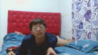 NarcisoXmoon live cam on Cam4