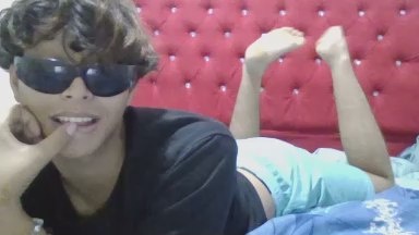 NarcisoXmoon live cam on Cam4