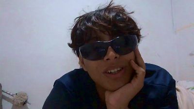 NarcisoXmoon live cam on Cam4