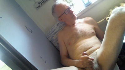 NarcissRisin live cam on Cam4