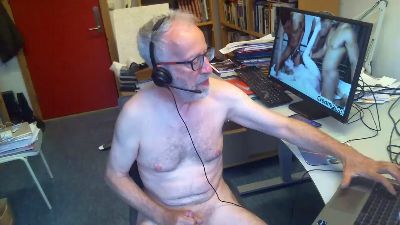 NarcissRisin live cam on Cam4