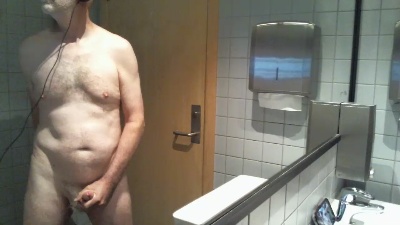 NarcissRisin live cam on Cam4