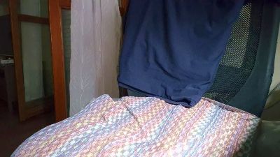 Narcos20Y live cam on Cam4