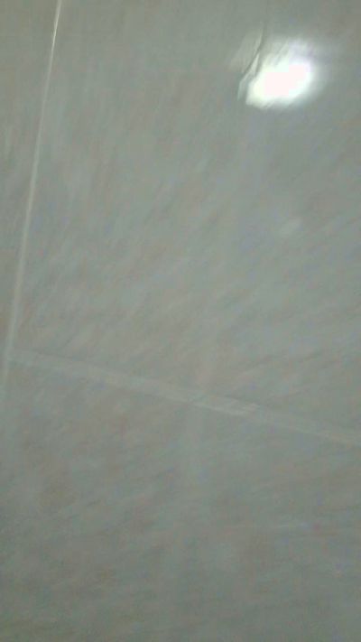Nardoman webcam