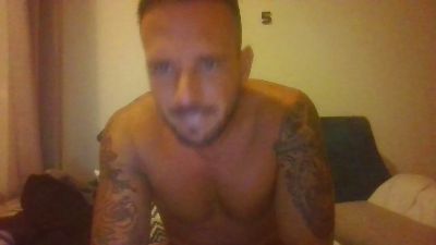 Nardoman live cam on Cam4