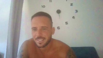 Nardoman live cam on Cam4