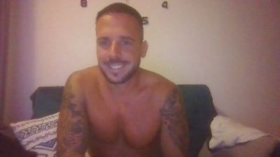 Nardoman live cam on Cam4
