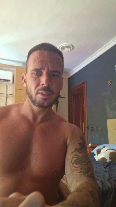 Nardoman live cam on Cam4