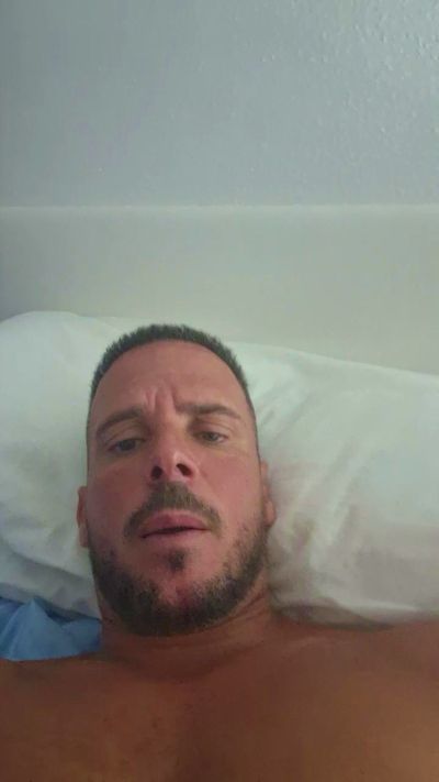 Nardoman live cam on Cam4
