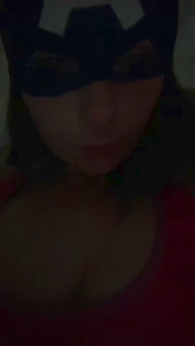 https://snapshots.xcdnpro.com/thumbnails/Narena1?s=gDglhAuIteCosw6ds1i+obgicyesm2fbH8QwEHc4Io8= Live Cam4 Model