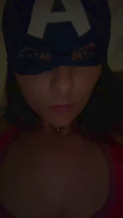 Profile and Statistics for Narena1 on Cam4