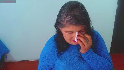 Nari_1 live cam on Cam4