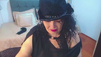 Nari_1 live cam on Cam4