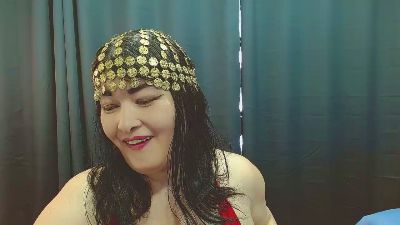 Nari_1 live cam on Cam4