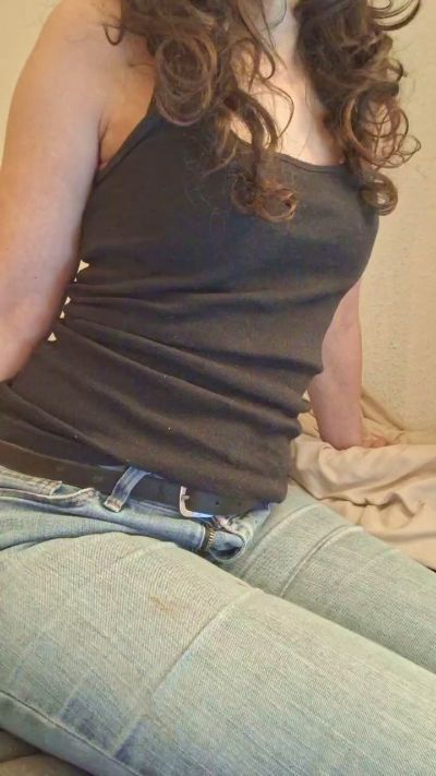 online camsex Narin Hatun