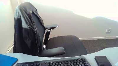 Narvestad live cam on Cam4