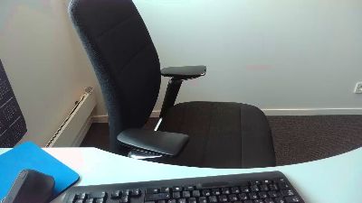 Narvestad live cam on Cam4