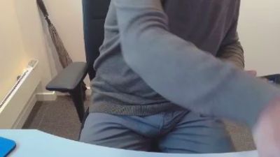 Narvestad live cam on Cam4