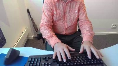Narvestad live cam on Cam4