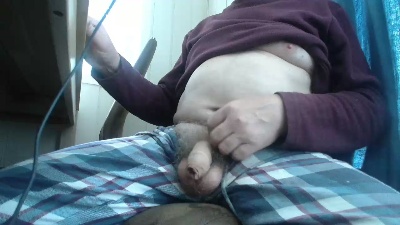 Narvestad live cam on Cam4