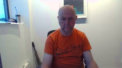 Narvestad live cam on Cam4