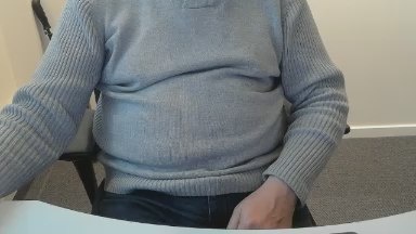 Narvestad live cam on Cam4
