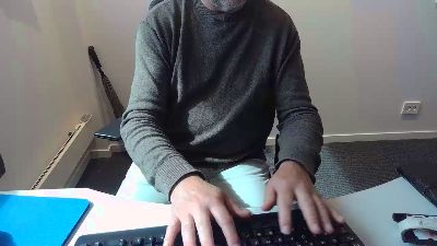 Narvestad live cam on Cam4