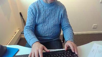 Narvestad live cam on Cam4