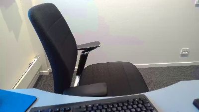 Narvestad live cam on Cam4