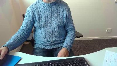 Narvestad live cam on Cam4