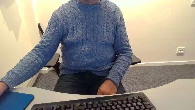 Narvestad live cam on Cam4