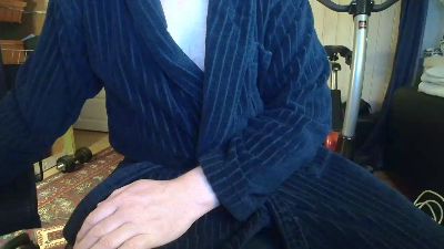 Narvestad live cam on Cam4