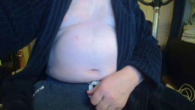 Narvestad live cam on Cam4