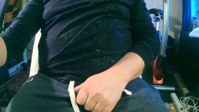 Narvestad live cam on Cam4