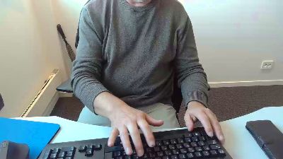 Narvestad live cam on Cam4