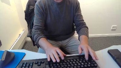 Narvestad live cam on Cam4