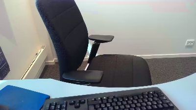 Narvestad live cam on Cam4