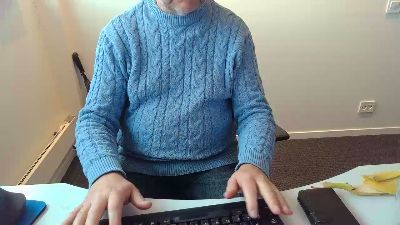 Narvestad live cam on Cam4