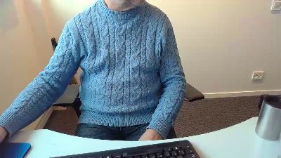 Narvestad live cam on Cam4