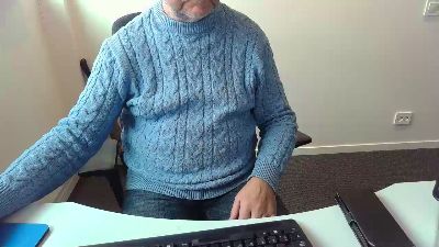Narvestad live cam on Cam4