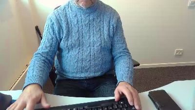 Narvestad live cam on Cam4