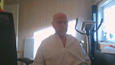 Narvestad live cam on Cam4