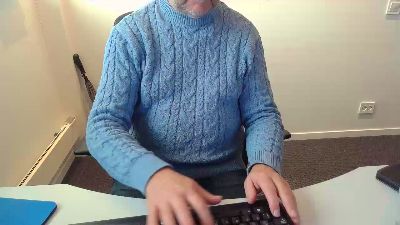 Narvestad live cam on Cam4