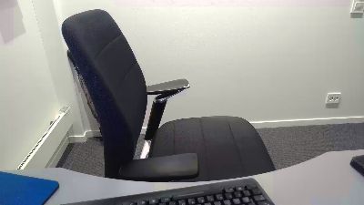 Narvestad live cam on Cam4