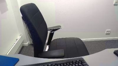 Narvestad live cam on Cam4