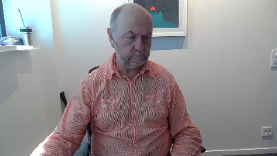 Narvestad live cam on Cam4