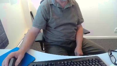 Narvestad live cam on Cam4